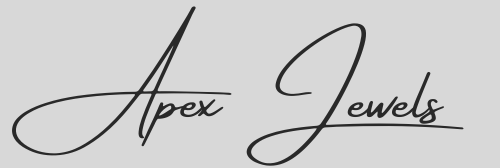 Apex Jewels