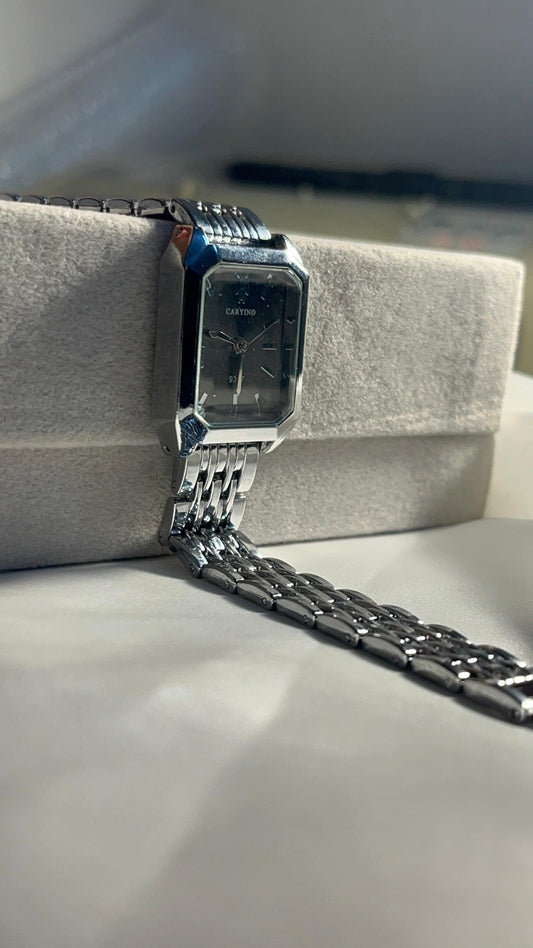 Chic Elegance Watch